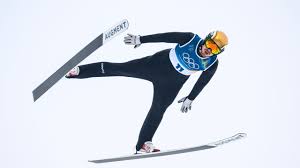 News source: Eurosport