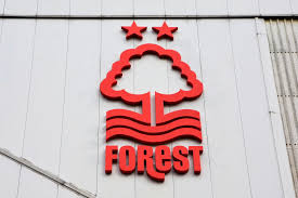 Player responds after €20m Nottingham Forest bid rejected – One to watch for the summer