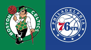 76ers x Celtics: onde assistir ao vivo, horário e tudo sobre o jogo 3 dos playoffs da NBA