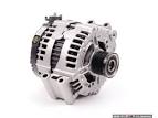 Bmw e90 320d preface alternator Boksburg Gumtree South Africa