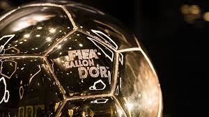 Balón de Oro 2026: ¿cuándo lo entregan? Por primera vez, la ceremonia no será en Francia