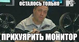 Визит Порошенко в Брюссель будет рекордным по насыщенности, - Елисеев - Цензор.НЕТ 5139