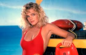 erika eleniak