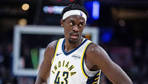 Pacers vs Grizzlies Prediction, Picks & Odds for Tonight’s NBA Game