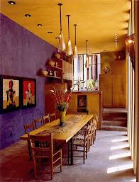 「MEXICAN HOUSE」の画像検索結果