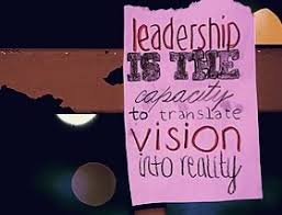 Leadership Quotes | Quotes about Leadership | Sayings about Leadership via Relatably.com