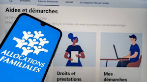 News source: Merci pour l’info