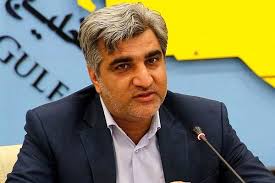 اخرین اخبار
