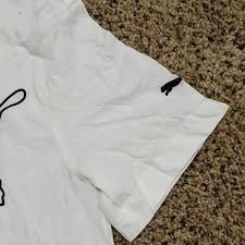 Puma Men's Big Cat Tee | eBay - Product from eBay