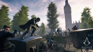 assassin's creed syndicate සඳහා පින්තුර ප්‍රතිඵල