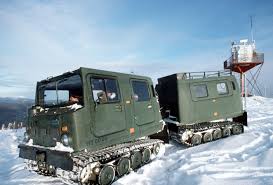 Resultado de imagen de MILITAR traveling grounds
