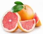 Grapefruit - Best Superfoods for Weight Loss - m