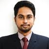 Vaidyanathan Iyer Email