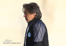 تصمیم معنادار ساپینتو علیه رضاییان، جلالی و آقاسی/ جدایی سه بازیکن از استقلال؟