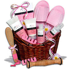 Image result for bridal showers gift