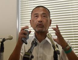 毎日新聞 - News update