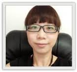 Wei Teng (滕威). xiaoteng8@hotmail.com. Stay at HYI: Aug 2013—Jun 2014. Program. Visiting Scholar. Country - Teng%2520Wei_0