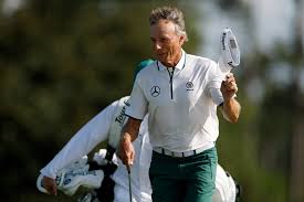 Golf Digest - News update