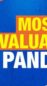 west indies vs new zealand