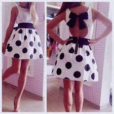 Résultat de recherche d'images pour "robe swag de fille"