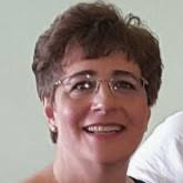 Woodbine Development Corporation Employee Tish Tabaks's profile photo