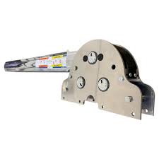 Wastebuilt® Replacement for Roll-Rite Spring Pack Pivot ...