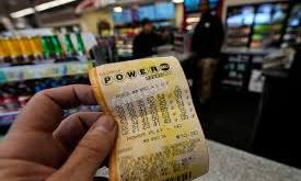 $478 million winning Powerball ticket sold in metro Atlanta