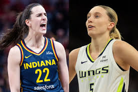 Athlon Sports - News update