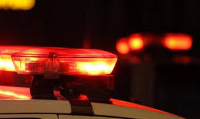 Identificadas vítimas de acidente entre Palmas e Clevelândia