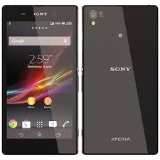 Sky - LG -Samsung - Apple - Motorola - Casio...máy siêu đẹp - chất lượng - giá tốt - 30