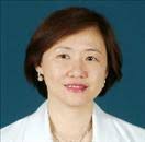 Dr. Martha Aquino. Obstetrics and Gynecology, Infectious Diseases - dr-martha-aquino