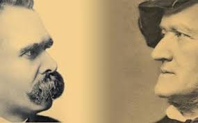 Tristan Und Isolde. Wagner and Bill Viola. - tristan-und-isolde-wagner-and-bill-viola-L-t7340Z
