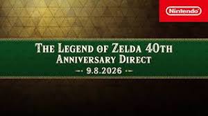 Nintendo