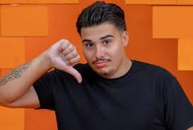 Esposa de Pedro do BBB 26 ultrapassa brother em número de seguidores