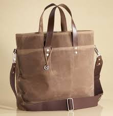 Hasil carian imej untuk tote bag