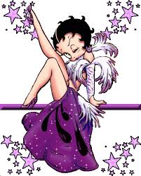 Résultat de recherche d'images pour "gifs dur le boulot"