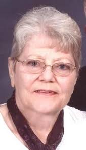 Barbara Kok Obituary: View Obituary for Barbara Kok by Gearhart Funeral Home ... - 4e9672f7-695d-47be-9517-9981fc2ca3b5
