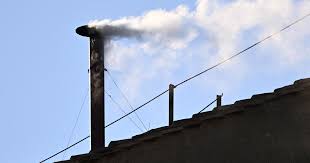 New Pope Chosen: The Role of the Swiss Guard