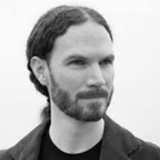 Robert Reinhart is a Chicago-based composer whose background includes bassoon and voice performance. Honored by ASCAP, the Julius F. Jezek prize, ... - Robert_Reinhart