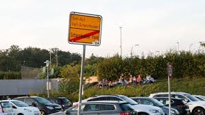 Esslinger Zeitung - News update
