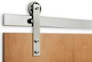 Sliding Door Hardware - Standard Sliding Door Systems, Sliding