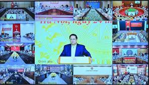 Báo Tuổi Trẻ - News update