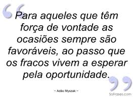 Resultado de imagem para frases sobre boas novas