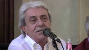 Risultati immagini per Gigi Borgomaneri