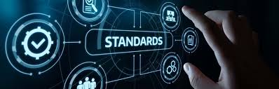 Certifications