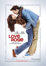 Image result for ‫عشق‬&lrm;