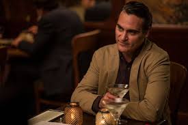 Résultat de recherche d'images pour "woody allen life backwards"