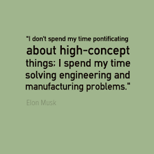 25 Famous Engineering Quotes That Will Kick Start Your Day via Relatably.com