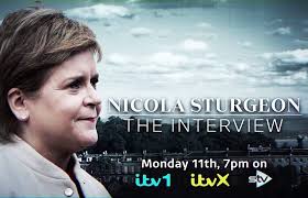 STV News - News update