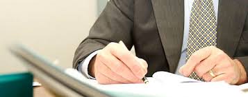 Результат пошуку зображень за запитом "теперь будут выбирать судей"